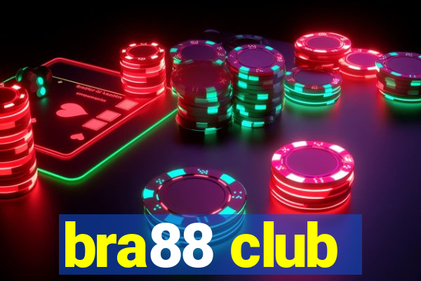 bra88 club